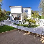 La Desirade- Cannes Centre
