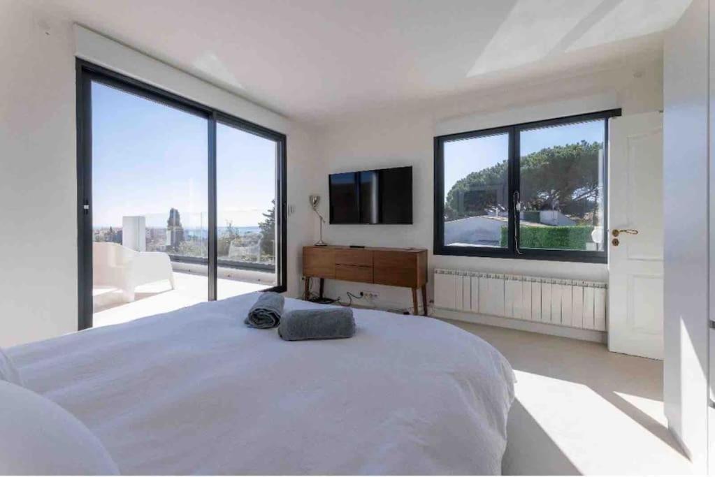La Desirade- Centre Cannes