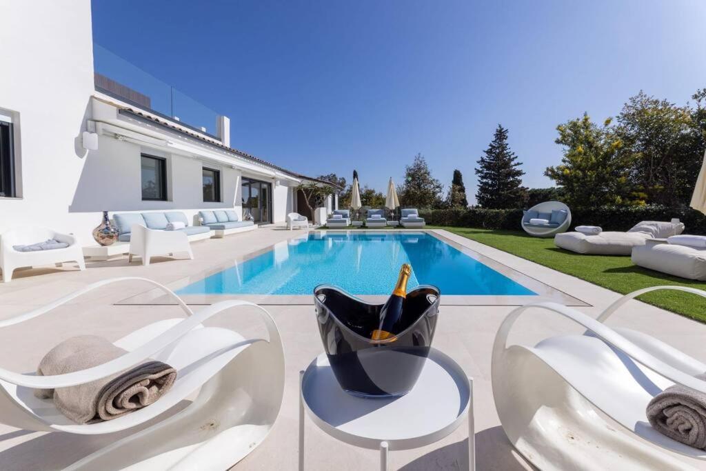 La Desirade- Centre Cannes